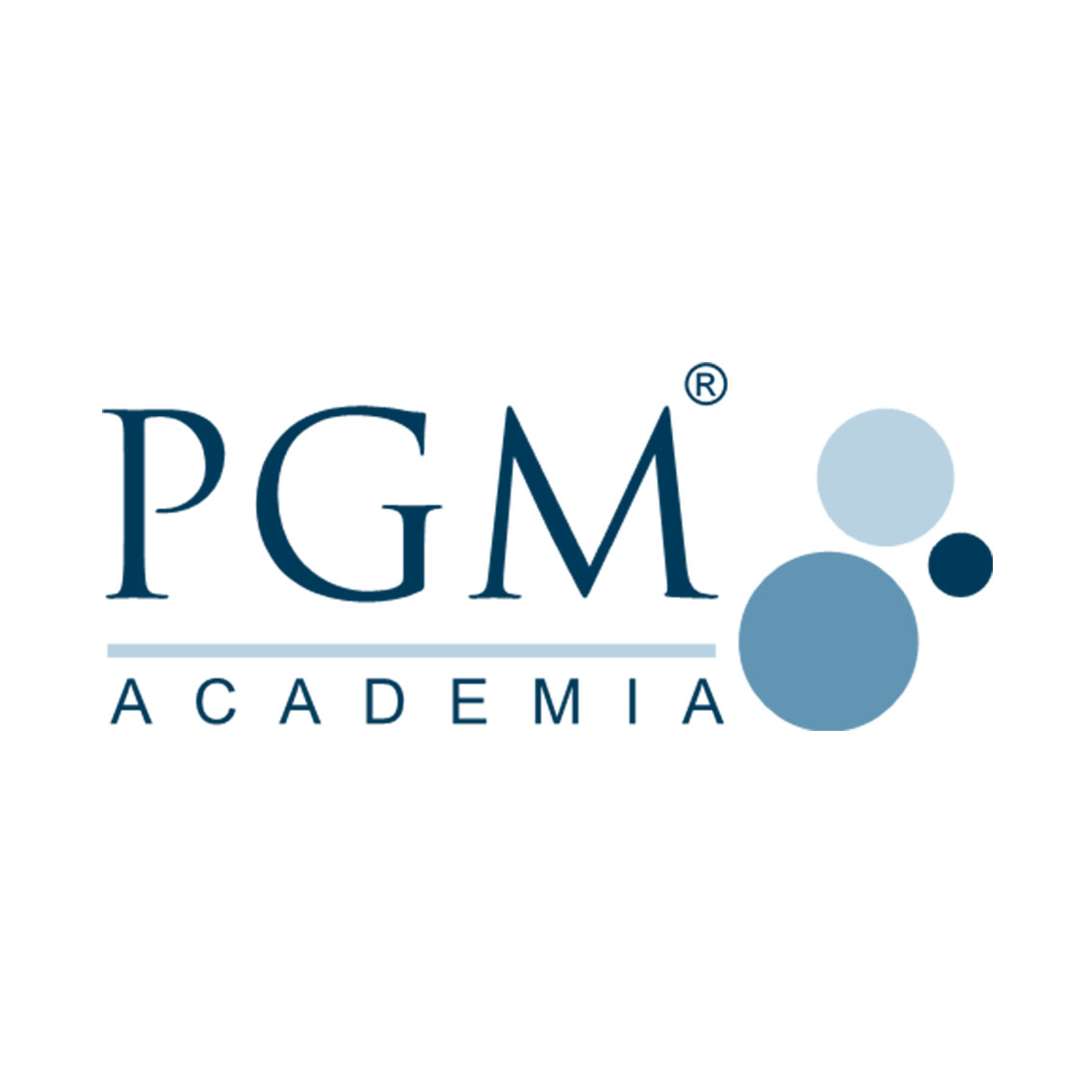 PGM Academia