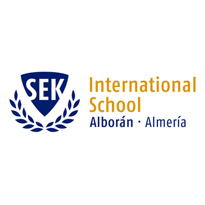 SEK ALBORAN