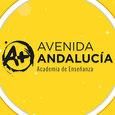 ACADEMIA AVENIDA ANDALUCIA