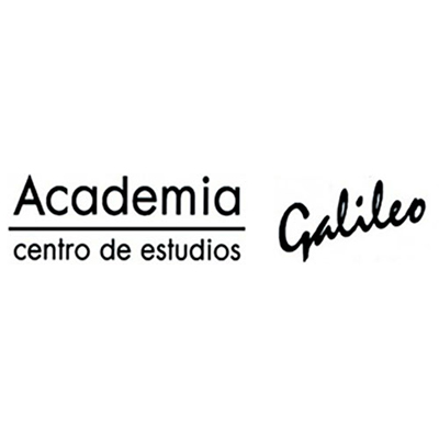 Academia Galileo
