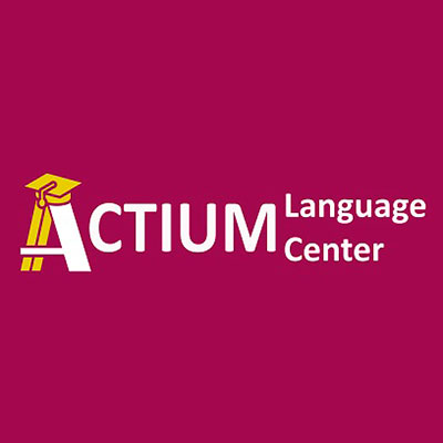 Actium Language Center