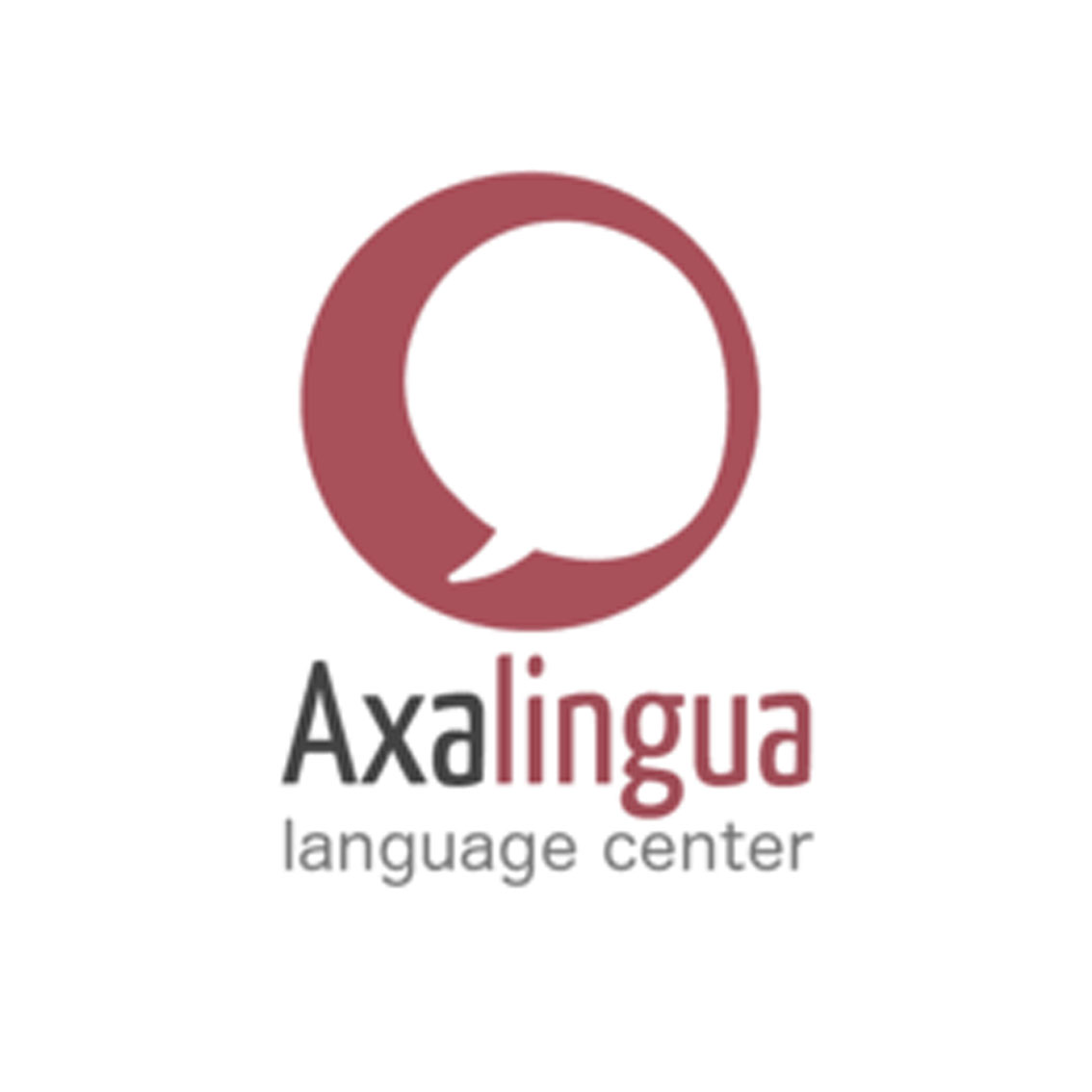 Axalingua Language Center