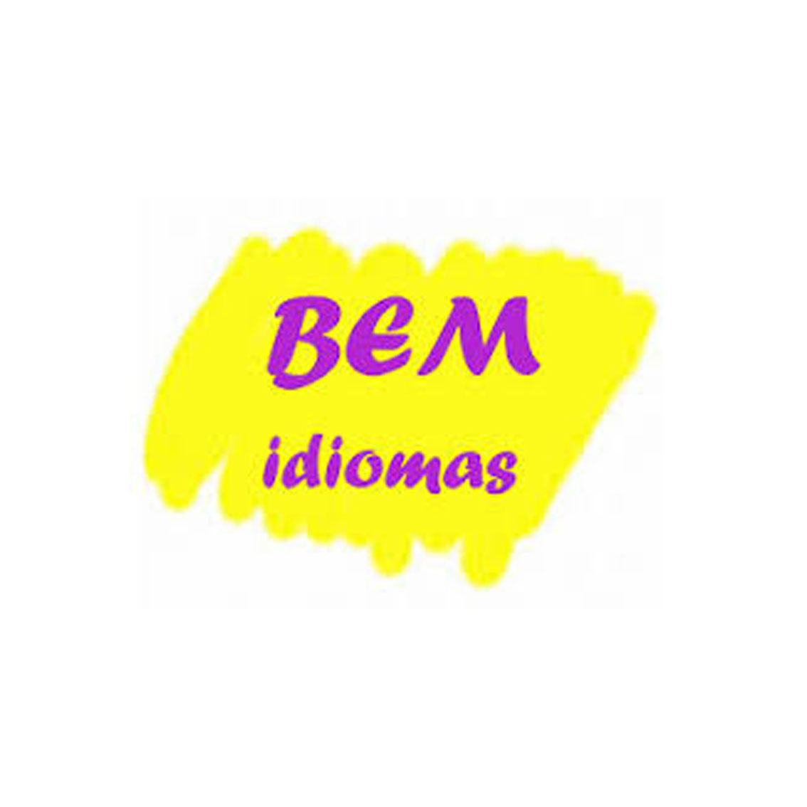 BEM Idiomas