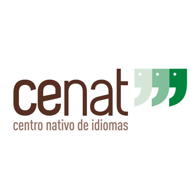 Cenat Idiomas
