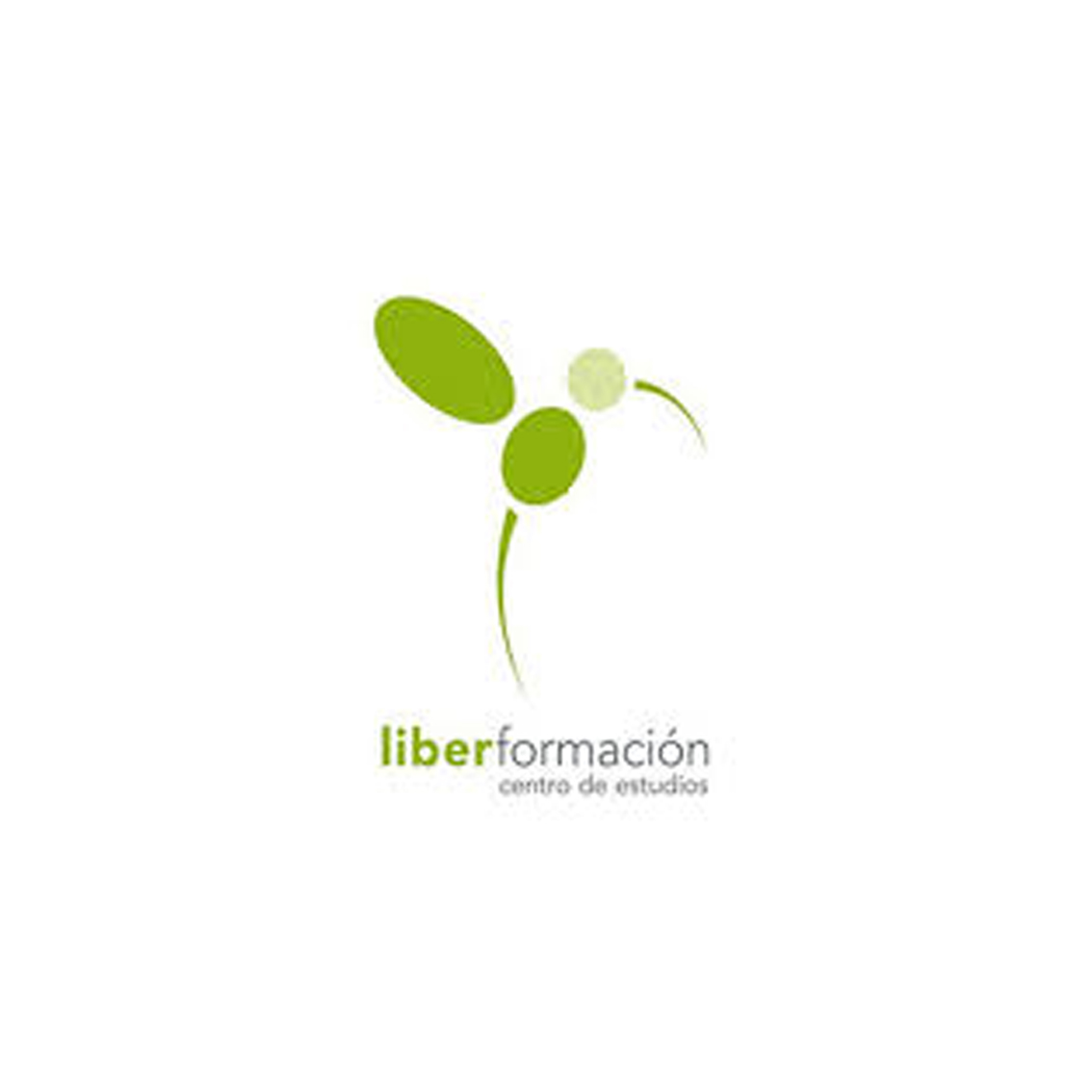 Centro Liber Formación S.L.