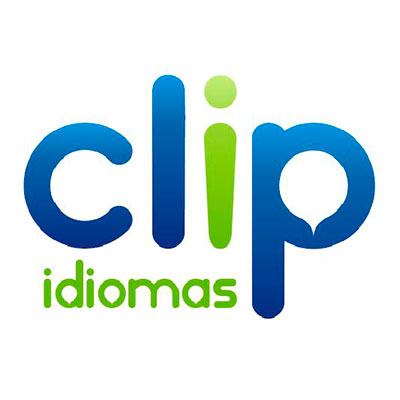 CLIP idiomas