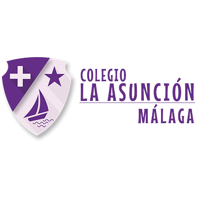 Colegio de la Asunción Málaga