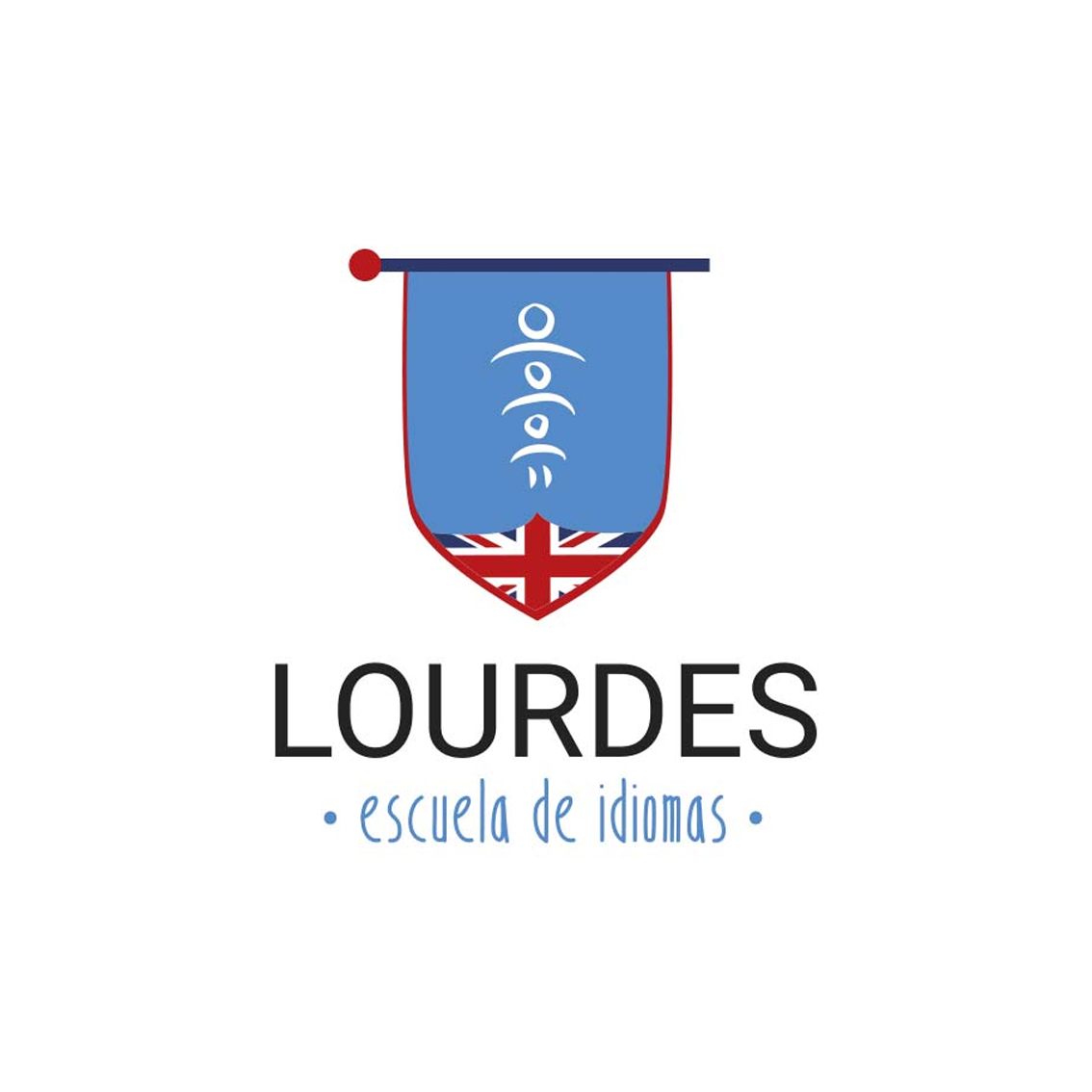 Colegio Nuestra Señora de Lourdes