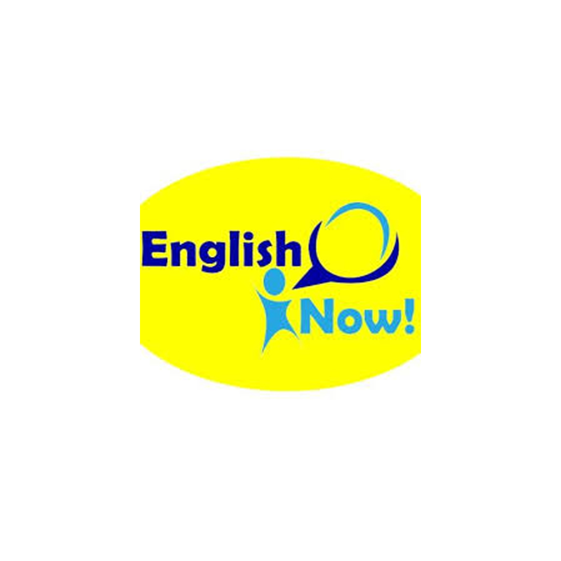 English Now School of English