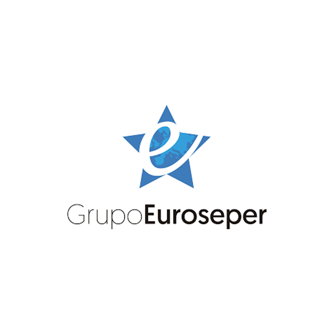 Euroseper