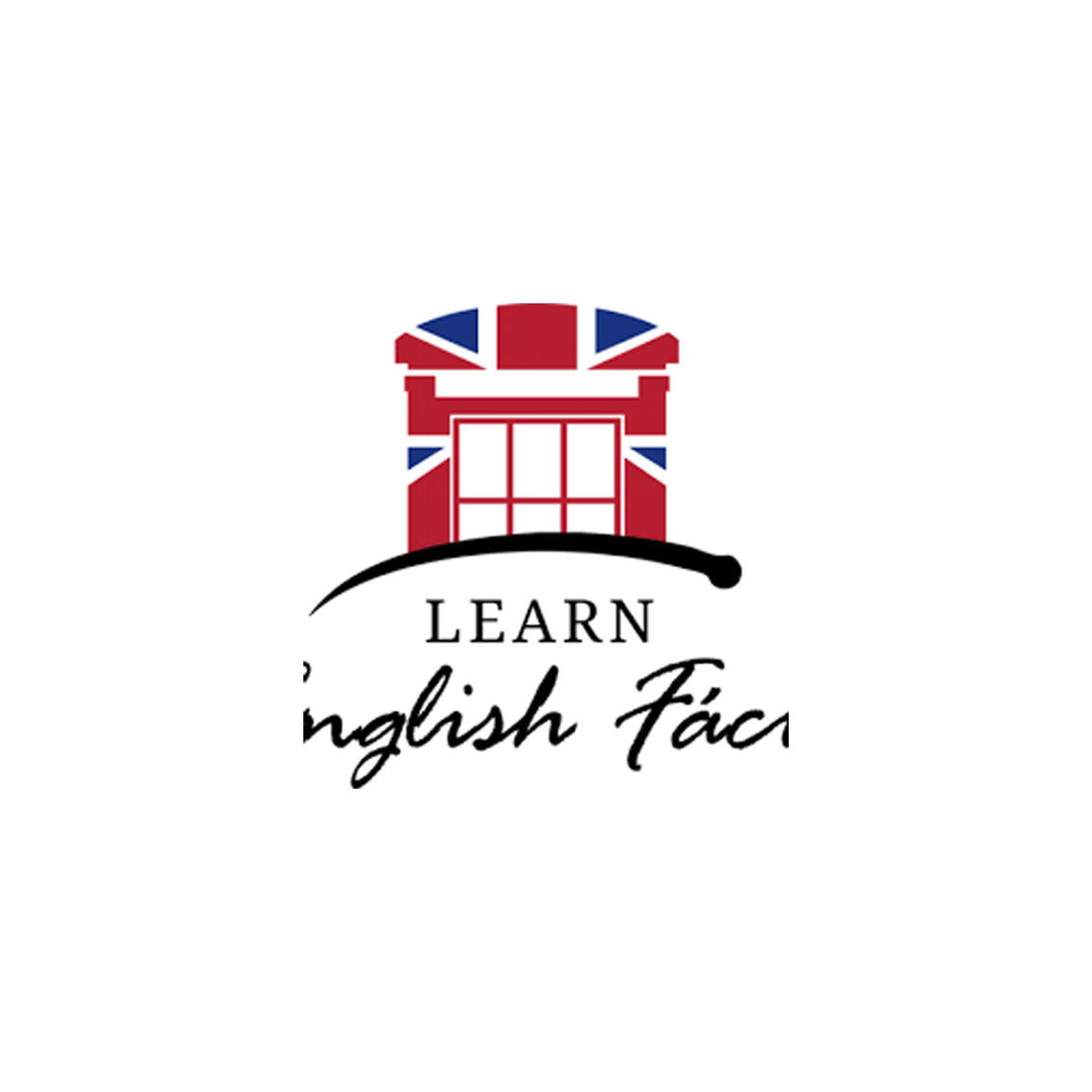 Learn English Fácil