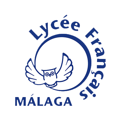 Asoc. para el Desarollo del Liceo Francés Internacional de Malaga