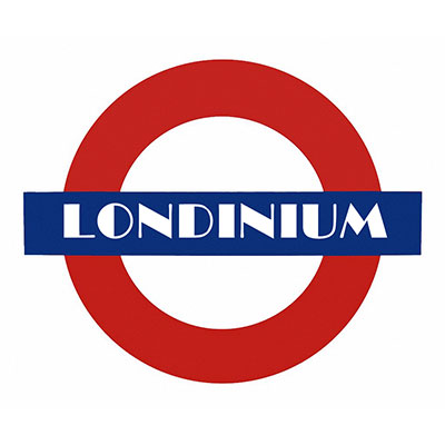 Londinium Study Centre