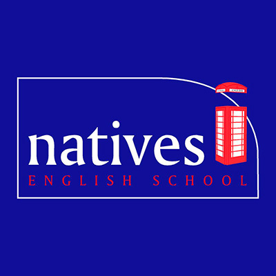 Natives English School