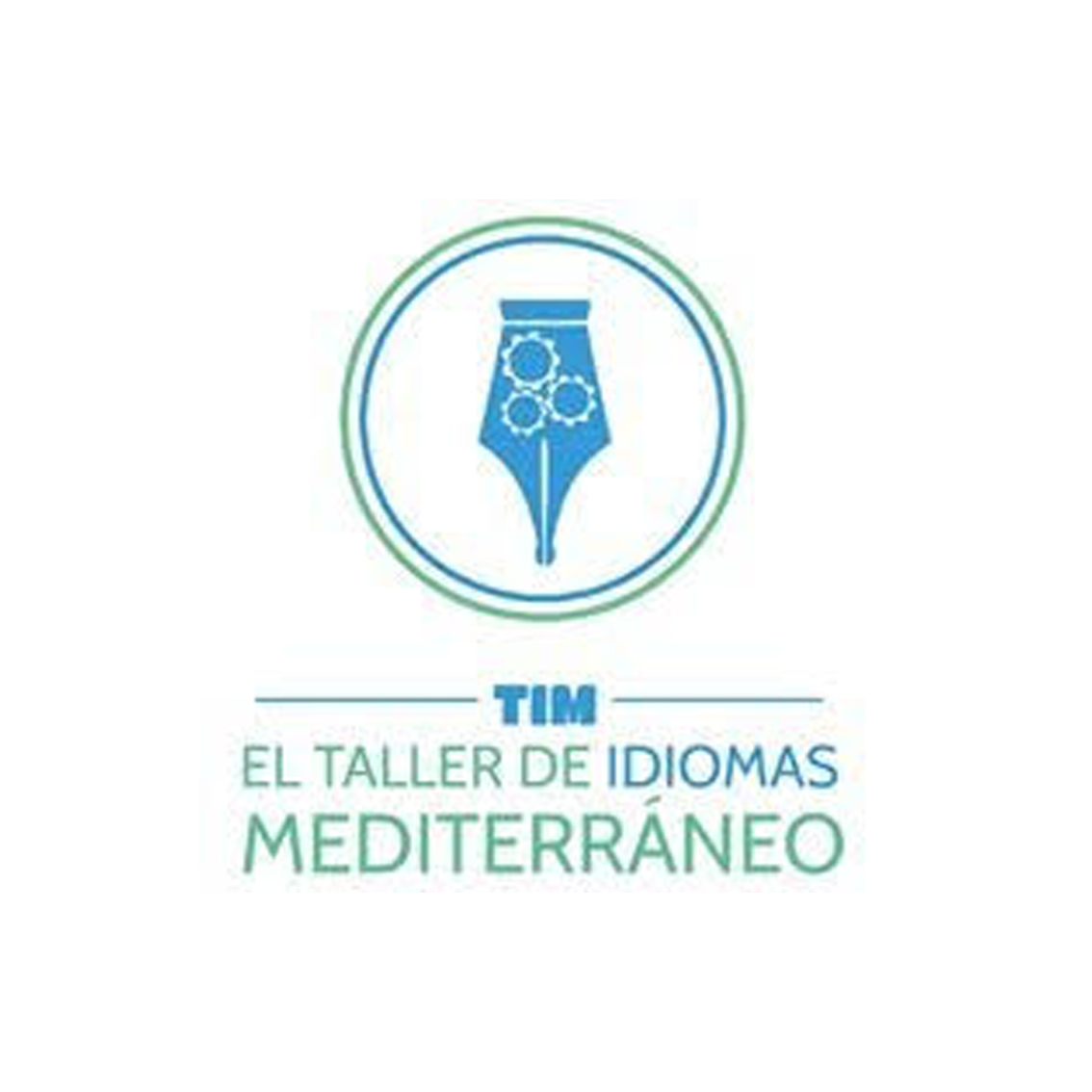 EL TALLER DE IDIOMAS MEDITERRÁNEO