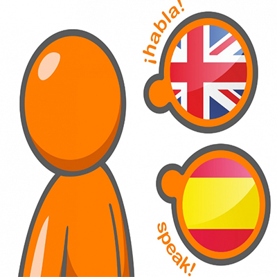 Academia de Idiomas Aguilar