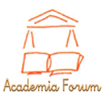 Academia Forum