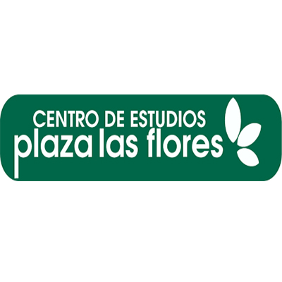 Centro de Estudios Plaza Las Flores