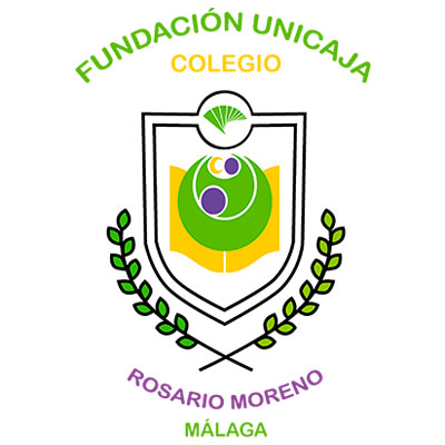 Colegio Rosario Moreno