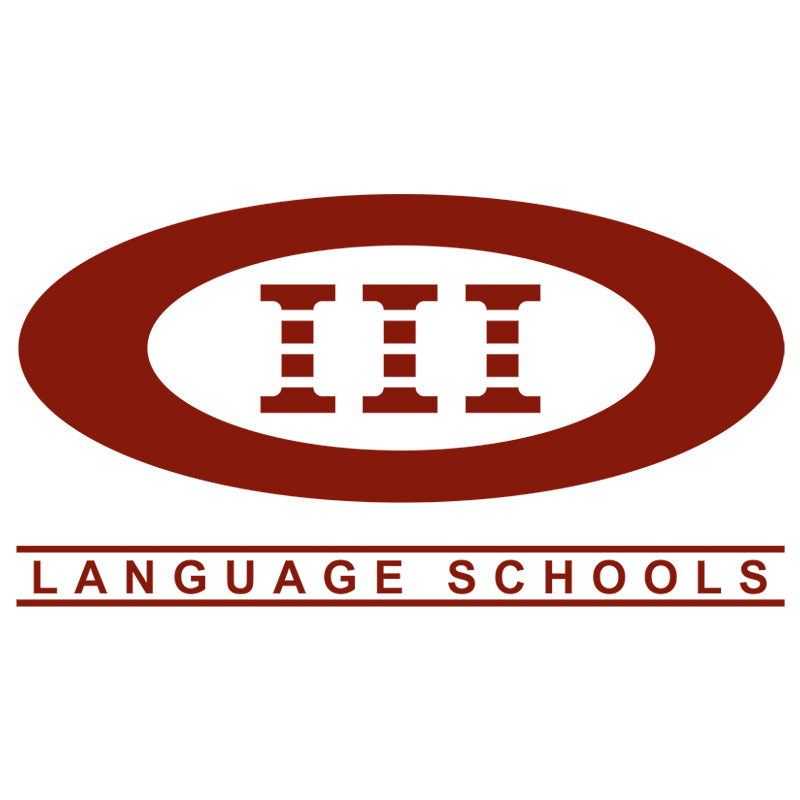 Instituto Internacional de Idiomas Marbella