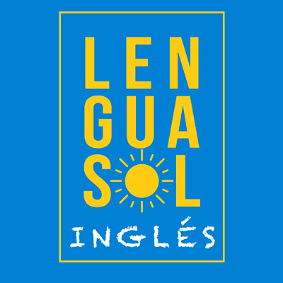 Academia Lenguasol