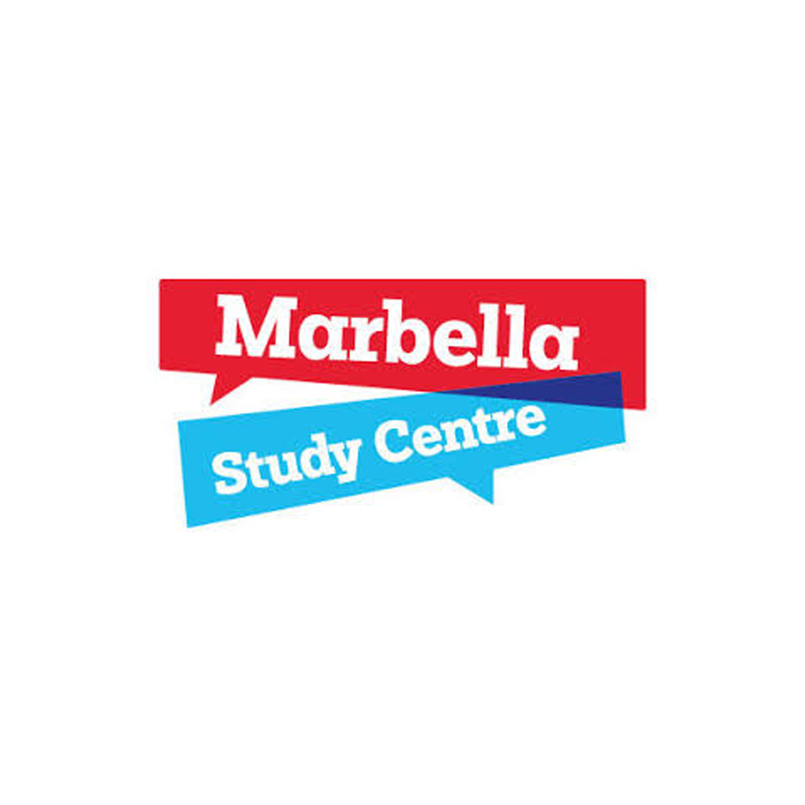 Marbella Study Centre