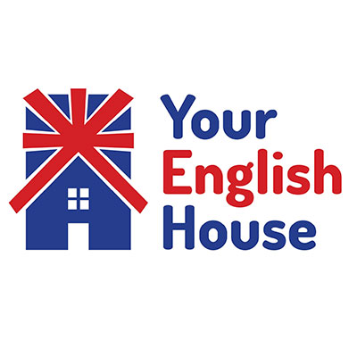 Your English House