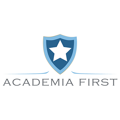 ACADEMIA FIRST