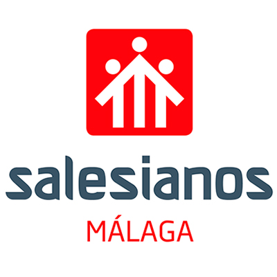 Avenida International