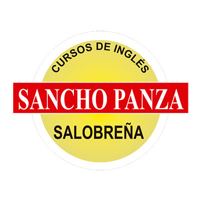 CENTRO SANCHO PANZA