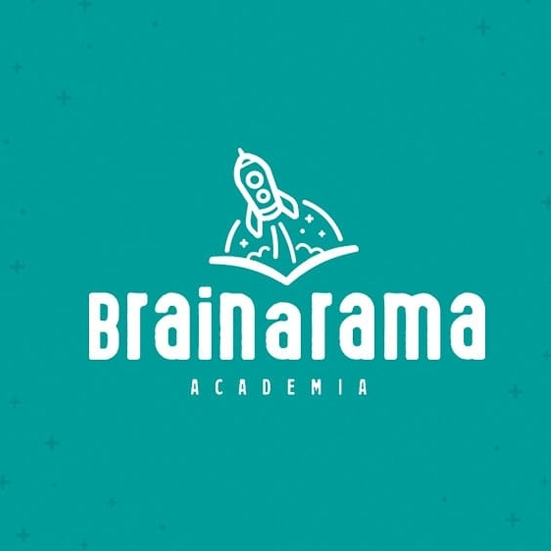 Brainarama Academia