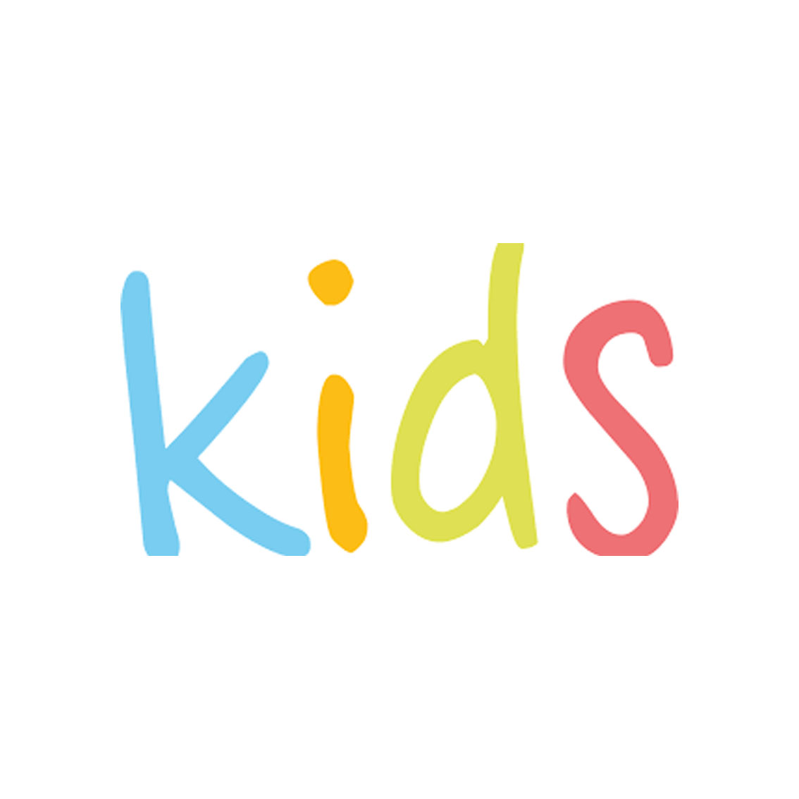 Kids English Centre