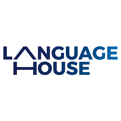 Language House