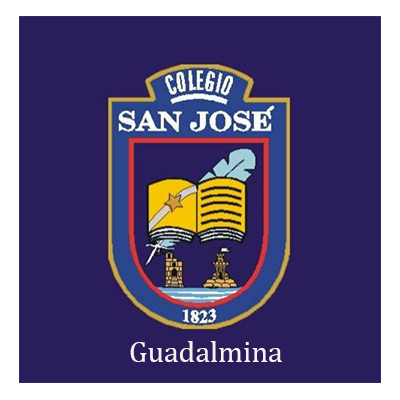 Colegio San José de Guadalmina
