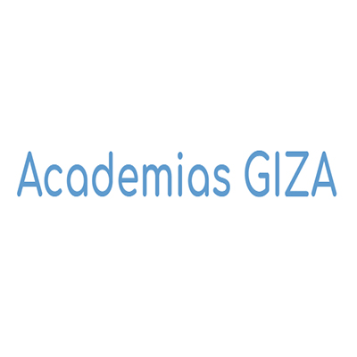 ACADEMIA GIZA
