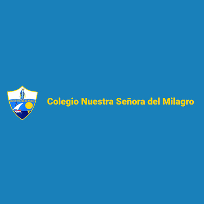 Colegio Nuestra Señora del Milagro