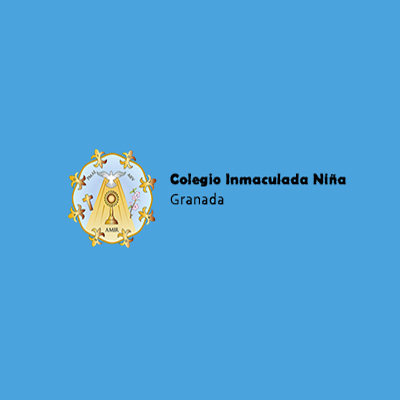 Colegio Inmaculada Niña