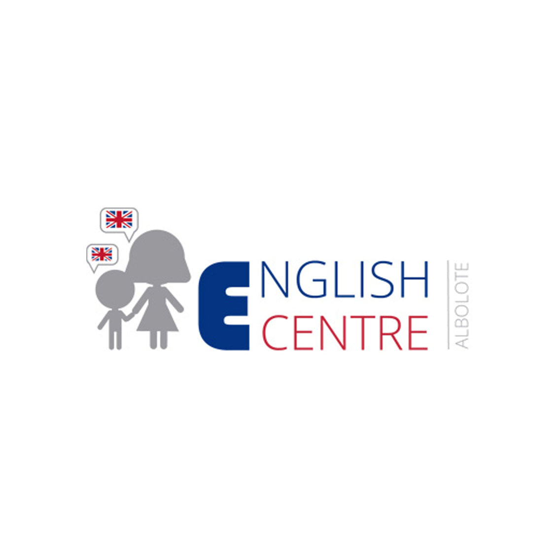 English Centre of Albolote