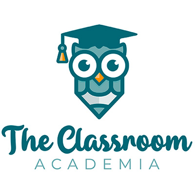 The Classroom