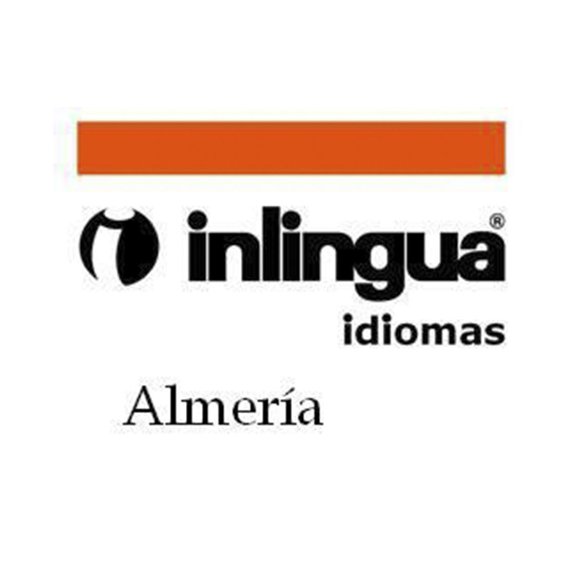 Inlingua Idiomas Almería