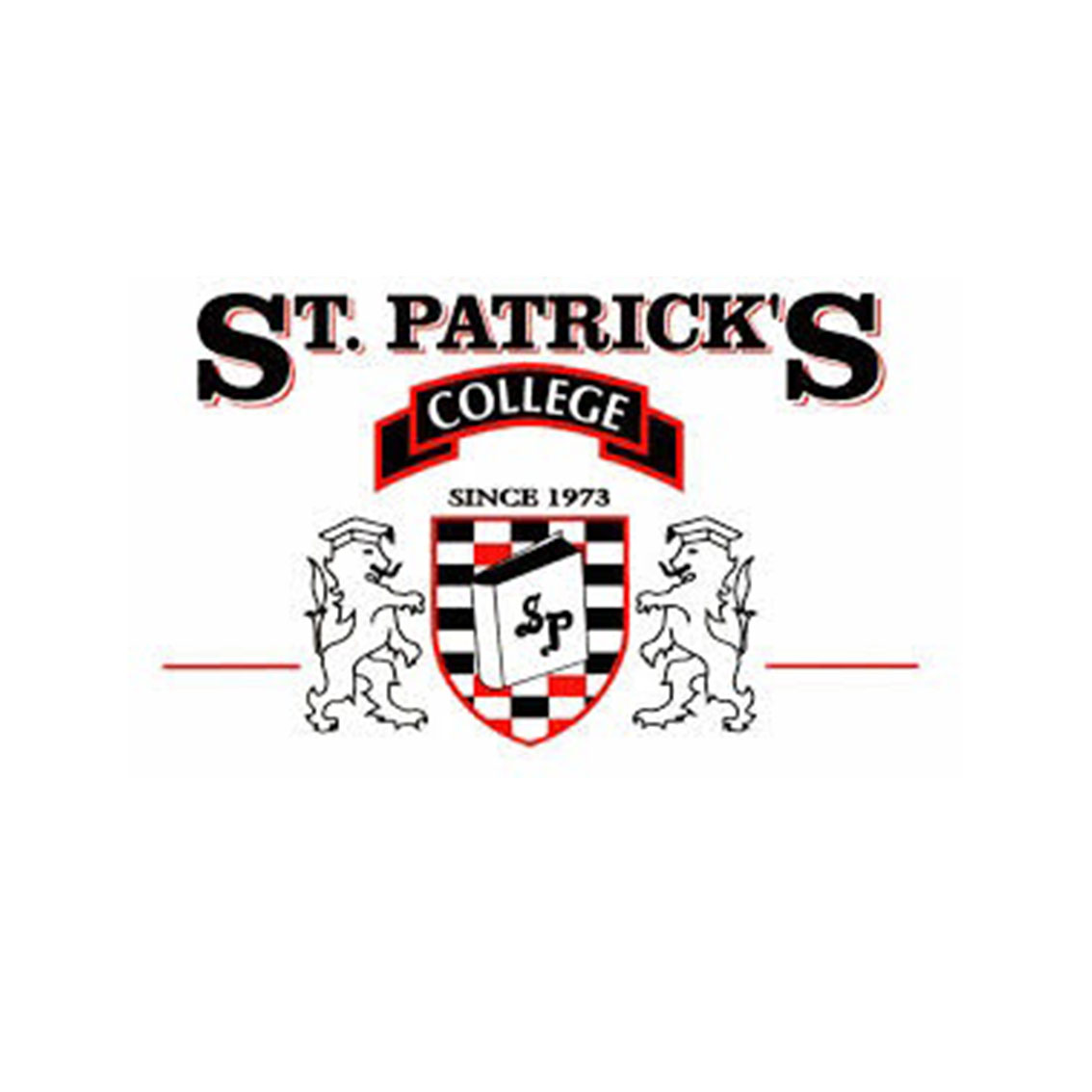 St.Patrick’s College