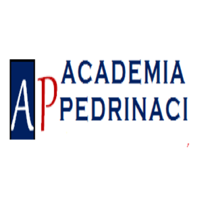 Academia Pedrinaci