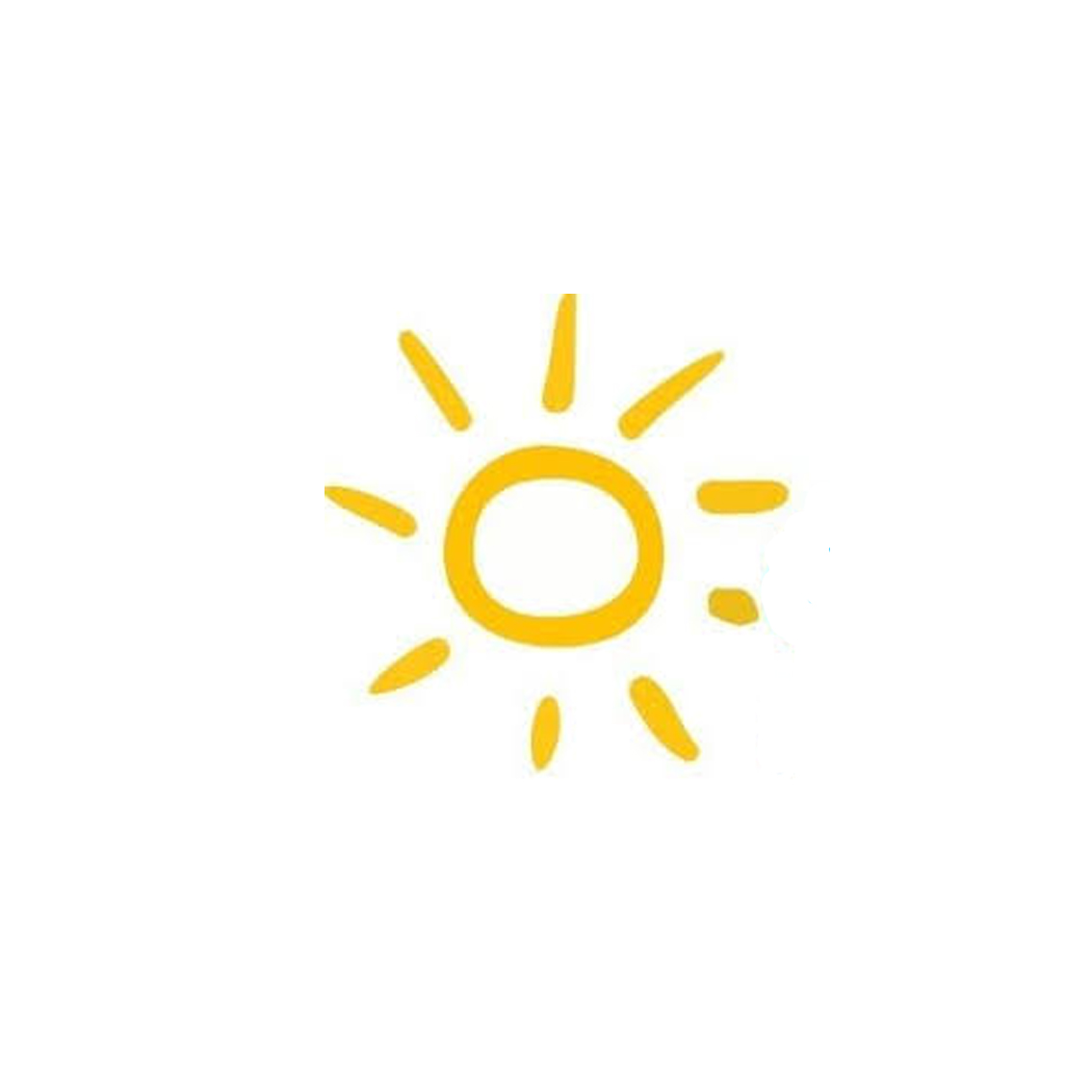 Sunshine Language School