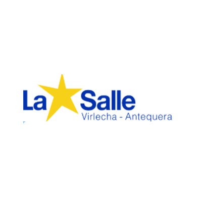 Colegio La Salle