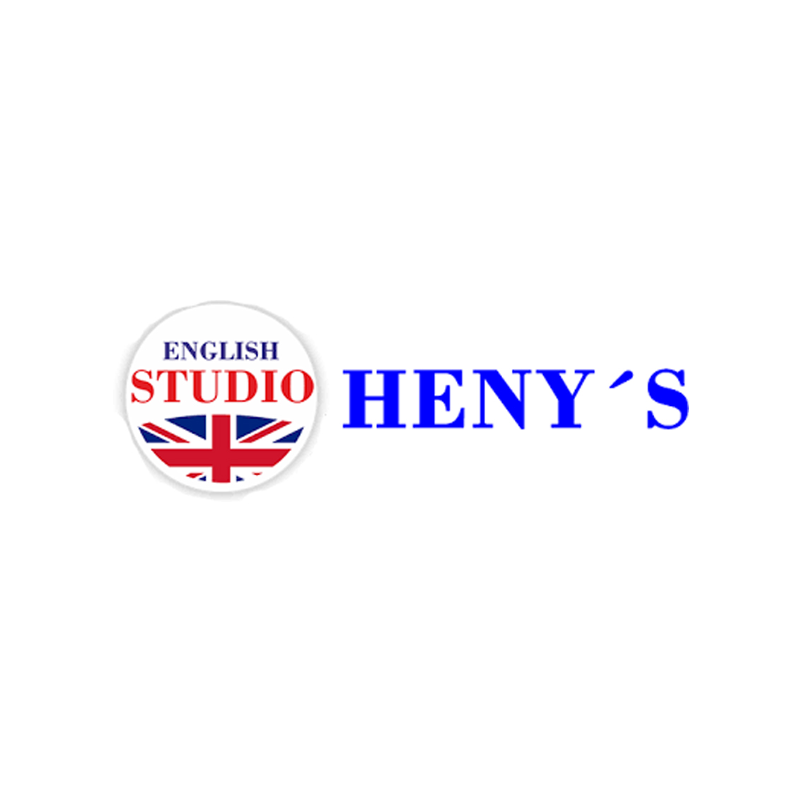 Heny´s English Studio