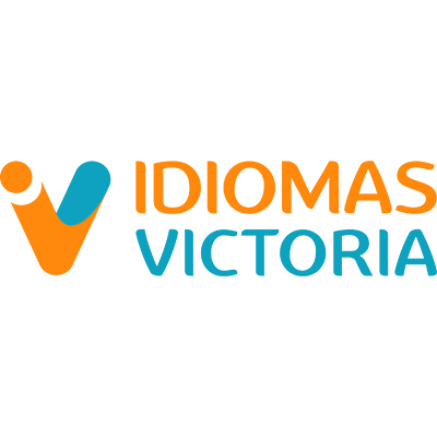 Idiomas Victoria