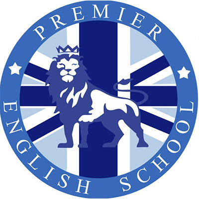 Academia de Inglés Premier English School