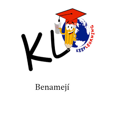 KL – Keep Learning