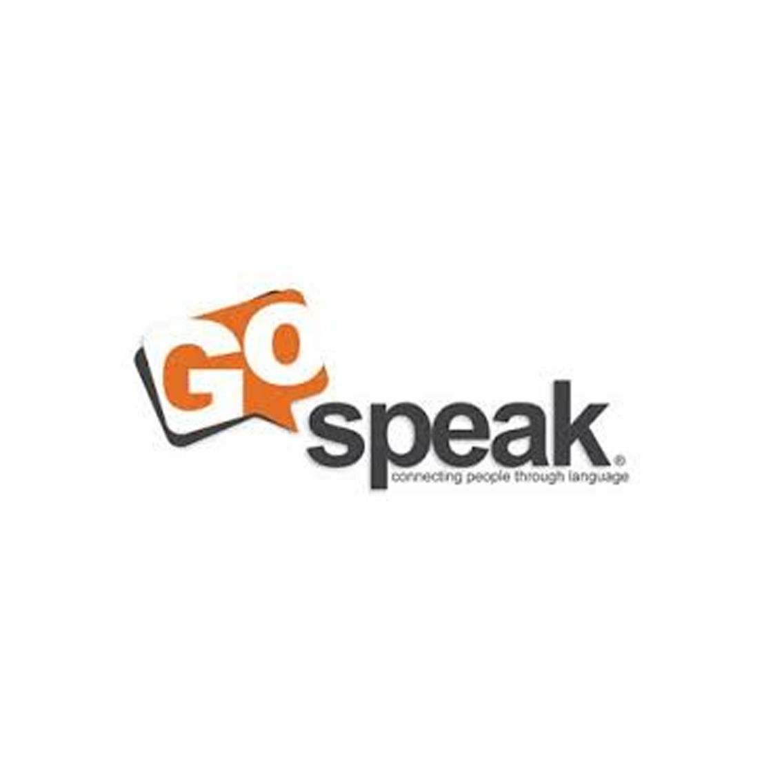 Go Speak