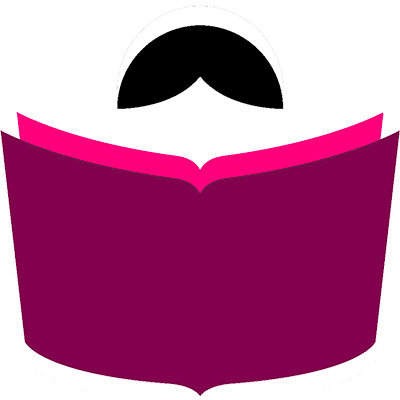 Academia Washington Irving